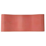TERAROSSA Gumena brtva za inox bačvu (40 x 8 cm) Cijene