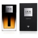 Dior Homme Parfum 125 ml Cijene