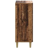  za kupaonicu ARNHEM Staro drvo 30 x 31 x 80 cm | shoptok.hr