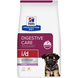Hill’s i/d Suva hrana za štence za osetljivo varenje 1.5 kg | Eponuda.com