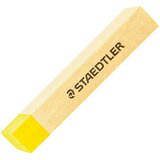  Pastela suha 24boja design journey staedtler 2430 c24 blister | shoptok.hr