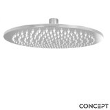 Copen Ruža tuša hrom C-05-5306 | ePonuda.com