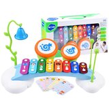 Hola dječji glazbeni instrument ksilofon | shoptok.hr