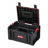 QBRICK SYSTEM kutija za alat PRO Toolbox | Eponuda.ba
