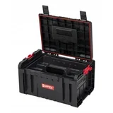 kutija za alat PRO Toolbox