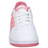 Adidas Hoops 3.0 Bijela | shoptok.hr