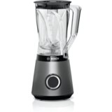 Bosch Mešalnik MMB6141S | Shoptok.si