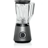 MMB6141S blender