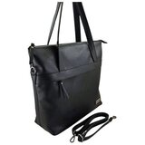 Barberinis 996176215 sarena | shoptok.hr