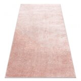 RugsX Preproga VISCO roza 8 pliš, Imitacija kunčjega krzna 140x190 cm, (21994091) | Shoptok.si