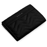 Vuch Binca Black | shoptok.hr