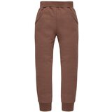 Pinokio Pants Safari Cene