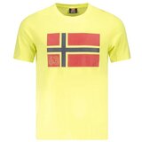 Norway 1963 muŠka majica 856022 | ePonuda.com