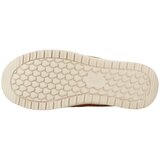 Hey Dude Polškornji WALLY NXT MID Kostanjeva | Shoptok.si