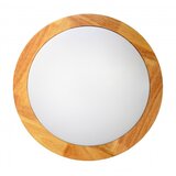 Mitea Lighting M205424 36W led smd 6500K fi500mm plafonjera Cene
