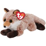 Ty Plišasta igrača Beanie Boos Frederick, 15 cm Cene