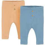 Cool club pajkice 2 kosa DH CCB2900073-00 F večbarvno 68 | Shoptok.si