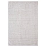 Conceptum Hypnose tepih (160x230) parla 5783 Cene