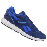 Reebok GL1000 Tamno plava | shoptok.hr