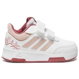 Adidas Nizke superge Disney Mickey And Friends Tensaur Sport 2.0 pisana Cene