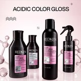 Redken Acidic Color Gloss sprej za toplinsku zaštitu kose za obojenu kosu 190 ml | shoptok.hr
