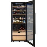 La Sommelière Vinska vitrina VIP273_EDITION | Shoptok.si