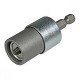 Stanley ST MAGNETNI GIPSARSKI ADAPTER Cene