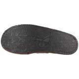 Calvin Klein Jeans Nogavice Hw0hw03214 Hotel Slipper Satin Kostanjeva Cene