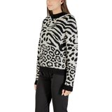 Morgan Puloverji 252-MFELIXA | Shoptok.si