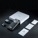 Oukitel WP21 Ultra Robustni mobilni telefon, (21125375) Cene