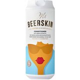 Beerskin step 2: ms. oil-control&moisturizing conditioner 440 ml Cene