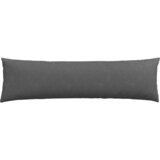  Jastučići za sofu 2 pcs Tamno siva 145 x 40 cm Kordura tekstil | Eponuda.ba