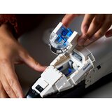Lego ICONS™ 10283 NASA vesoljsko plovilo Discovery | Shoptok.si