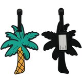 YESSS! Tag za kofer palma | ePonuda.com