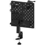  Organizator za stol Sync 3.0 | shoptok.hr