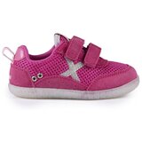 Munich Baby koda Ružičasta | shoptok.hr