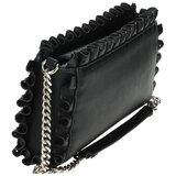 Cult X06.003 Crna | shoptok.hr