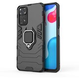 Ring Armor Case Kickstand robusna maska za Xiaomi Redmi Note 11S / Note 11 | shoptok.hr