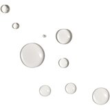 Chantecaille Purifying and Exfoliating Phytoactive Solution čistilni tonik za obraz 100 ml | Shoptok.si