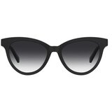  Ženske Sunčane naočale Moschino Love Moschino Love MOL051/CS Green | shoptok.hr