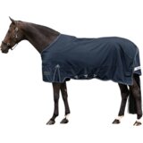 Waldhausen Zunanje pregrinjalo Scandic, 50 g, night blue - 155 cm | Shoptok.si