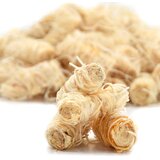  Potpaljivači BIO 15 kg | shoptok.hr
