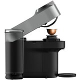 KRUPS NESPRESSO Krups XN930T Nespresso Vertuo Pop rdeca kapsulna kavni stroj | Shoptok.si