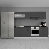 MID.YOU KUHINJSKA ZGORNJA OMARICA | Shoptok.si