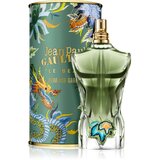 Jean Paul Gaultier Le Beau Paradise Garden parfumska voda za moške 125 ml | Shoptok.si