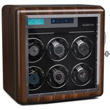 Klarstein Valmont 6+4 navijač za sat | shoptok.hr