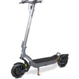 Ms Energy Electric scooter URBAN X / električni skuter, romobil | Eponuda.ba