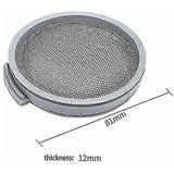 INORCO 2 paket filtrov, združljiv z brezžičnim sesalnikom Roborock H6, (21993032) | Shoptok.si