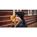 Vuch Rowdy Black | Shoptok.si