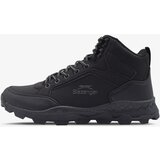 Slazenger Patike JACOB | Eponuda.ba